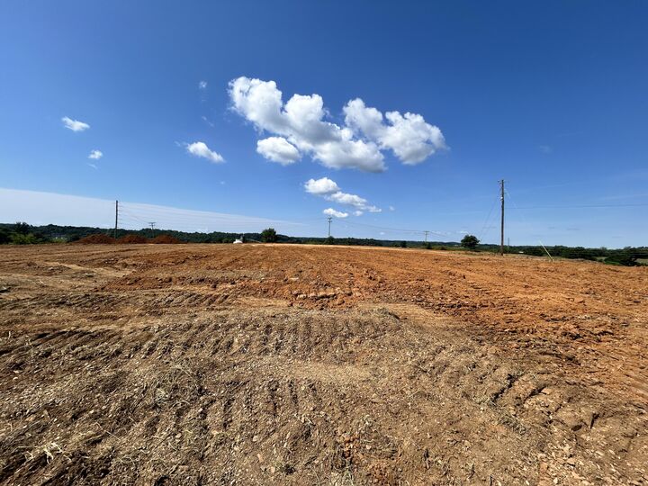 Property Photo:  1 Burkesville Road  KY 42728 