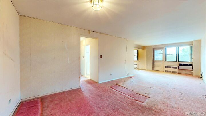 Property Photo:  8420 153rd 4C  NY 11414 