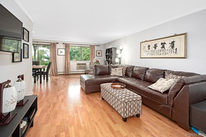 Property Photo:  317 Kemey Cove 317  NY 10510 