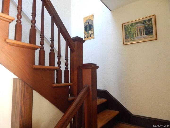 Property Photo: 321 Spring Street NY 10562