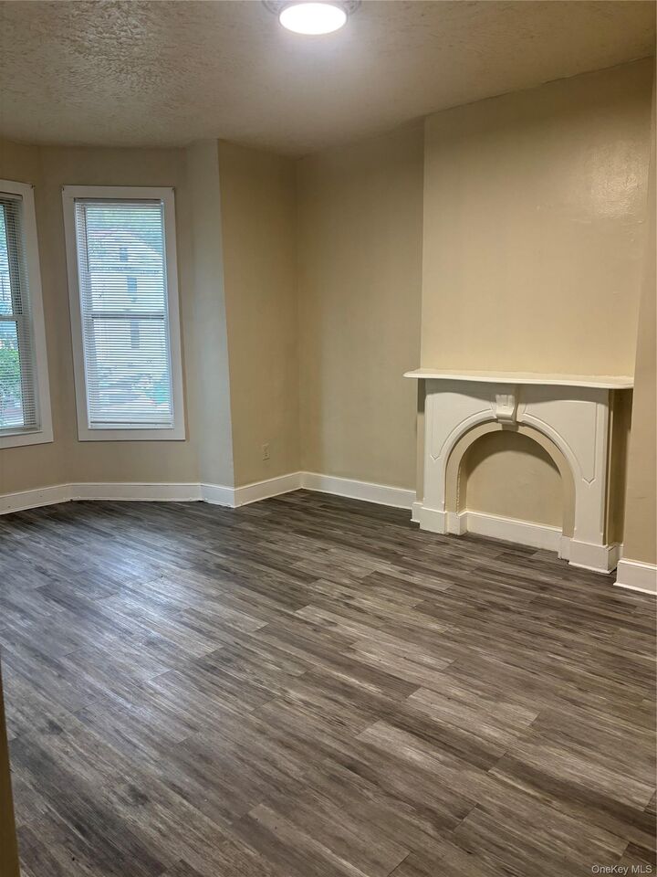 Property Photo:  204 South Street  NY 12550 