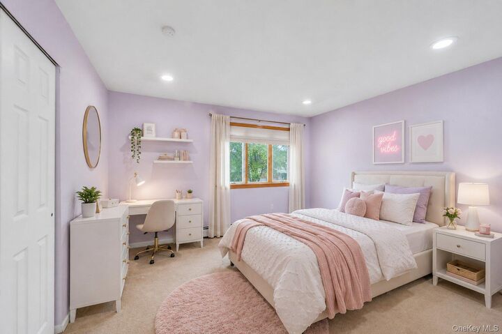 Property Photo: 111 Melanie Drive NY 11554