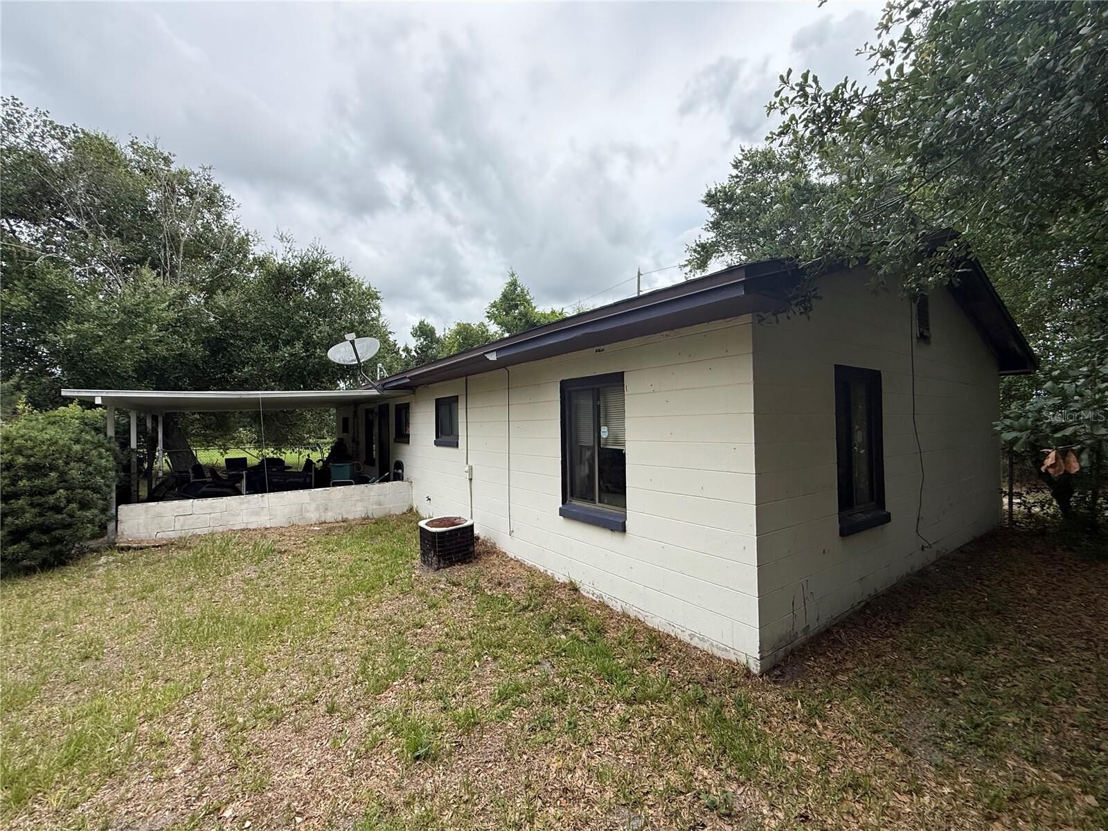 Property Photo:  6226 Jason Street  FL 32809 