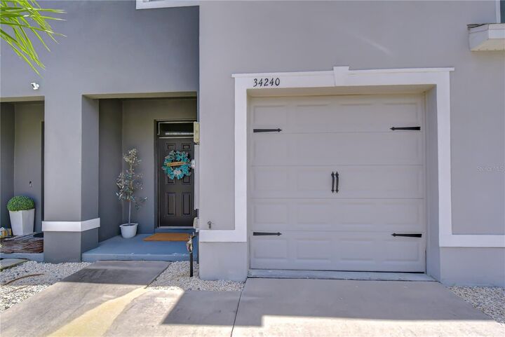 Property Photo:  34240 Redwood Dawn Lane  FL 33543 