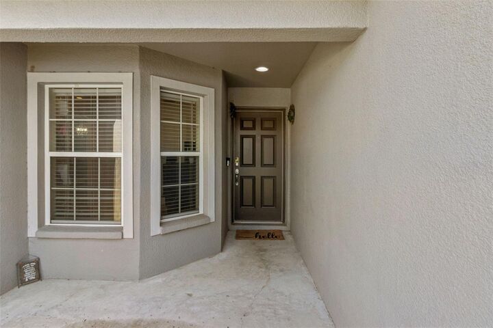 Property Photo: 1920 Country Manor Street FL 33830