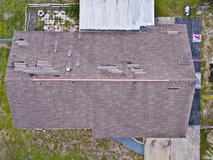Property Photo:  7165 Gurley Court  FL 34287 
