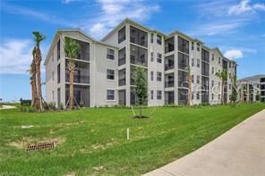 Property Photo:  5629 Double Eagle Circle 4242  FL 34142 