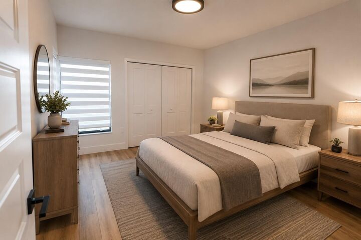Property Photo:  4704 Chevy Place 180  FL 32811 
