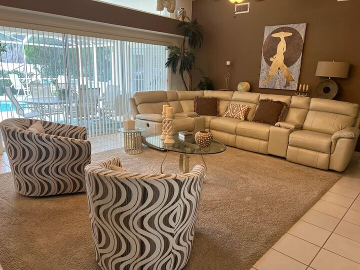 Property Photo: 120 Woodcrest Lane FL 33860