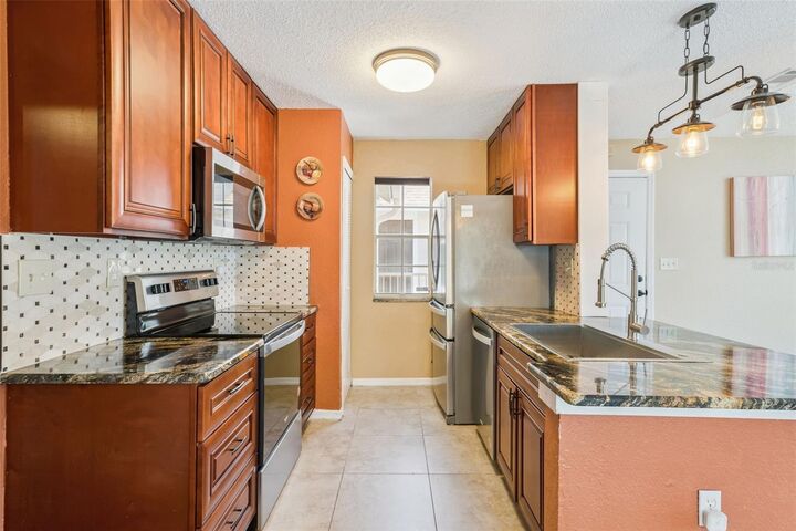 Property Photo:  634 Steamboat Court 172  FL 32714 