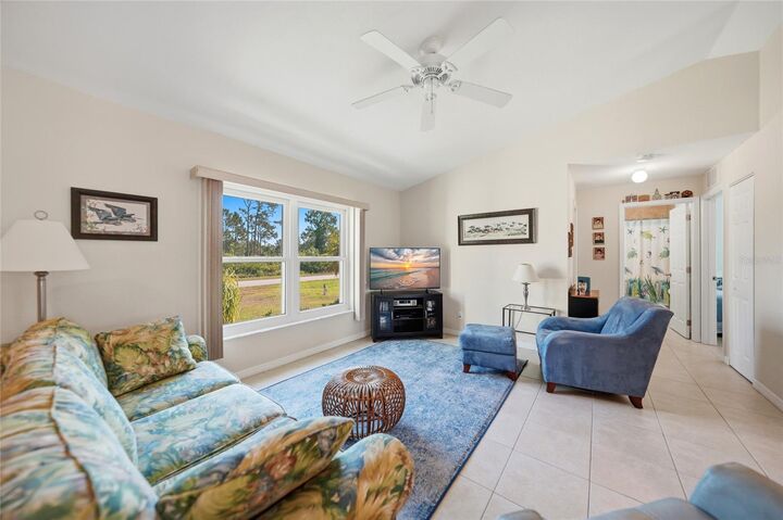 Property Photo:  12117 Ashley Avenue  FL 33981 