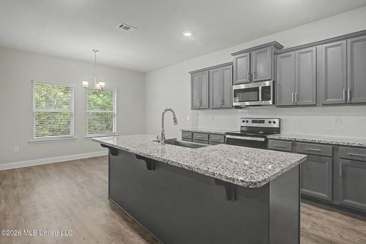 Property Photo:  10749 Chapelwood Drive  MS 39503 