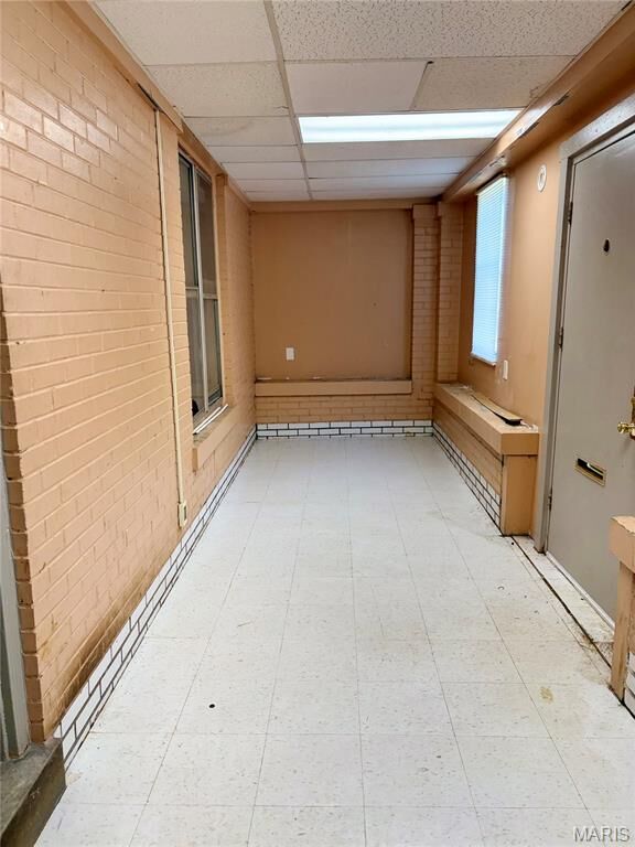 Property Photo:  5420 Queens Avenue  MO 63115 