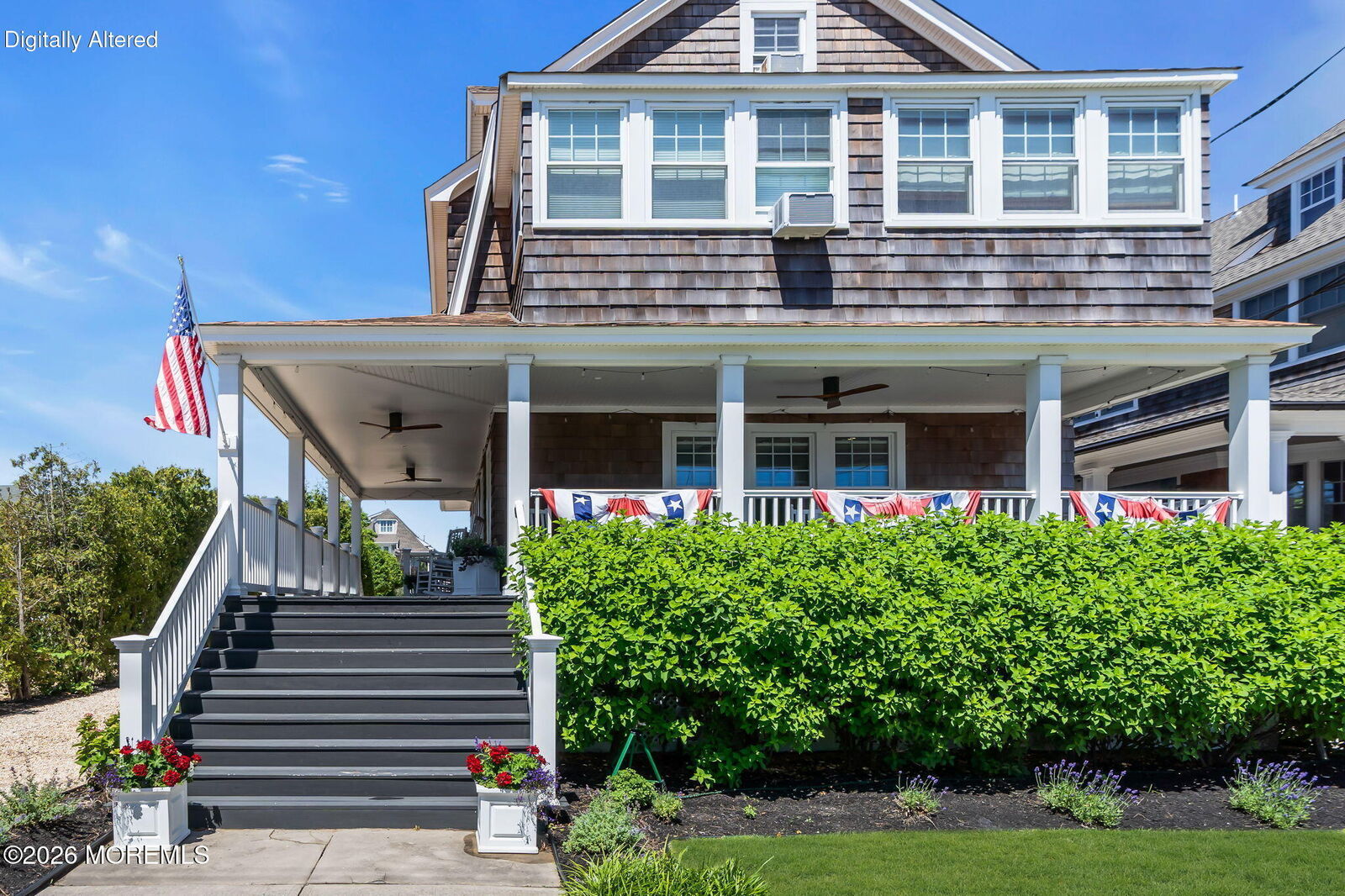 Property Photo: 680 Main Avenue NJ 08742