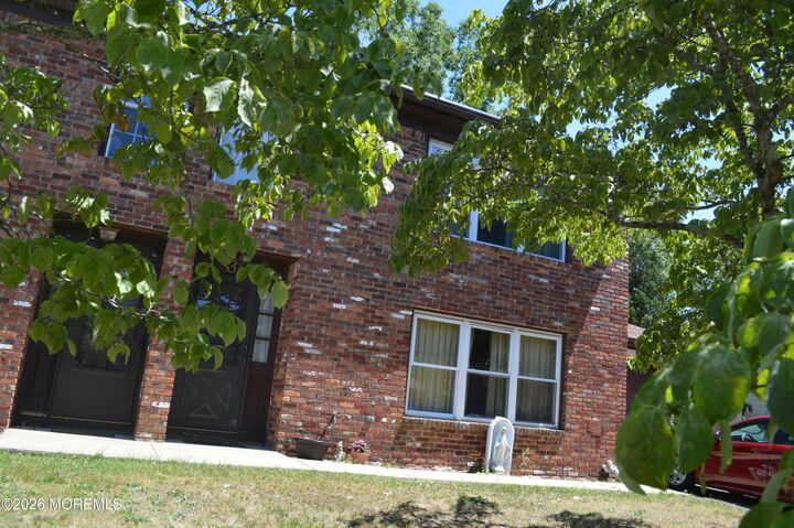 Property Photo:  30 Ensign Avenue  NJ 08005 