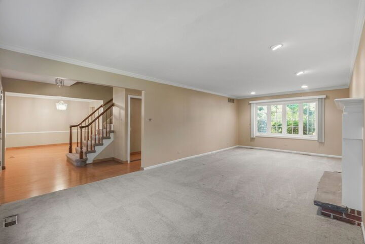 Property Photo:  2769 Shannon Road  IL 60062 