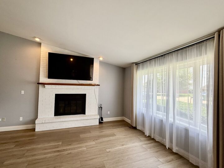 Property Photo: 416 Palmor Drive IL 61350