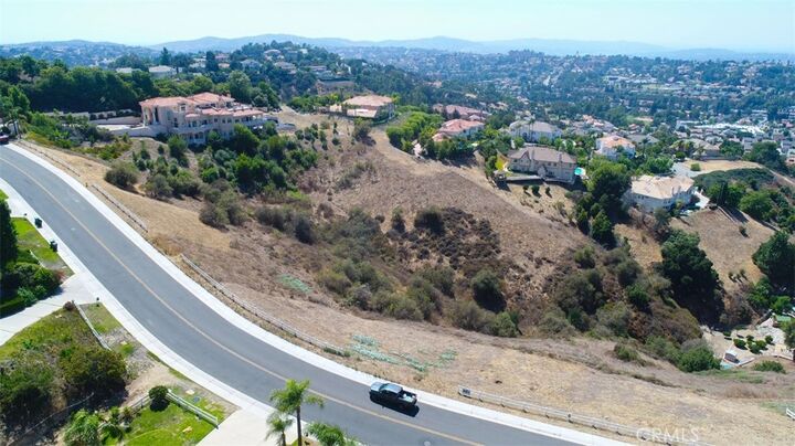 Property Photo:  1729 Derringer Lane  CA 91765 