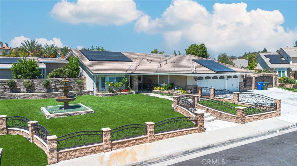 Property Photo:  20149 Stanford Court  CA 91789 