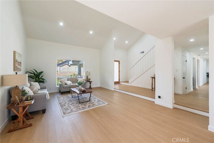 Property Photo: 938 Oakcrest CA 92821