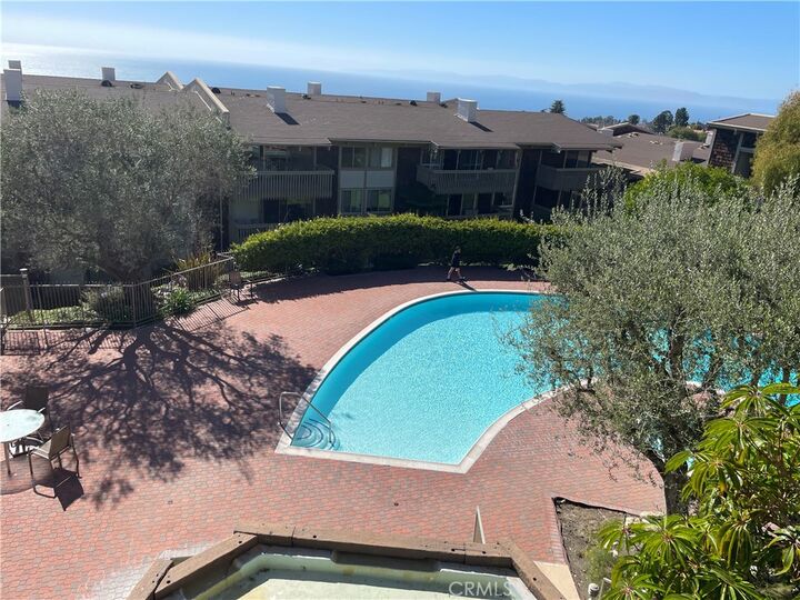 Property Photo:  6542 Ocean Crest  CA 90275 
