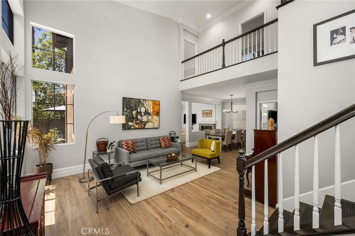 Property Photo:  2564 Newman Avenue  CA 92782 
