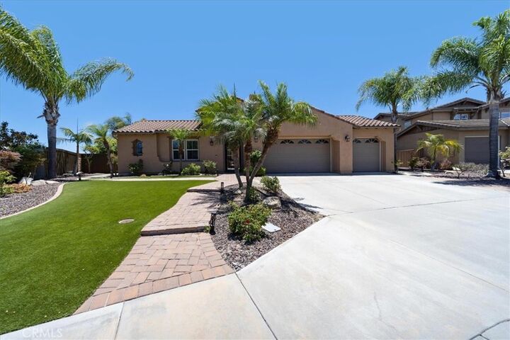 Property Photo: 1943 James Gaynor CA 92028