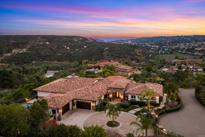 Property Photo:  4909 Del Mar Mesa Rd  CA 92130 
