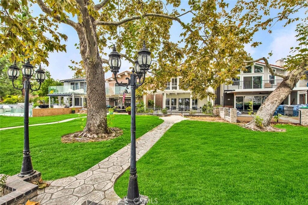 Property Photo:  24466 Toledo Lane  CA 92630 