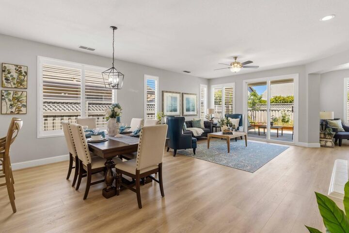 Property Photo:  7072 Hayride Lane  CA 95747 