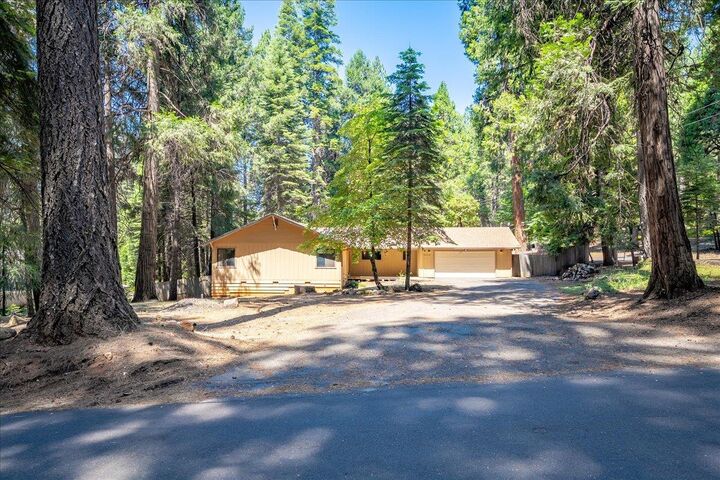 Property Photo:  2226 Blair Road  CA 95726 