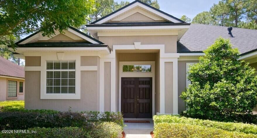 Property Photo:  185 Oak Common Avenue  FL 32095 