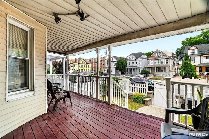 Property Photo:  630 Madison Avenue  NJ 07514 