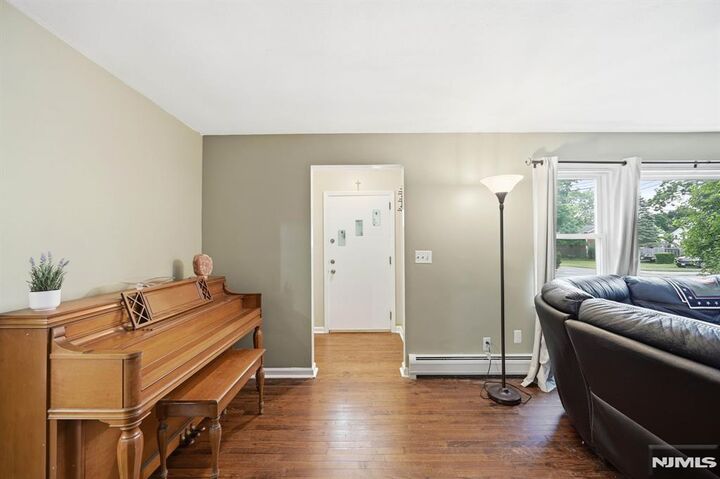 Property Photo: 19 Fredericks Street NJ 07465