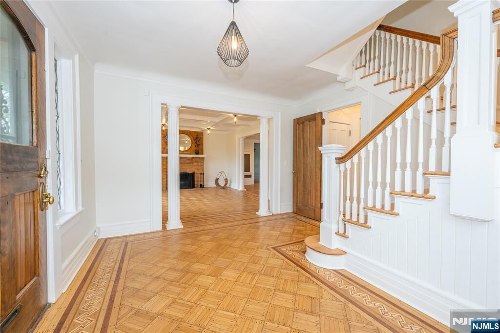 Property Photo:  16 Upper Mountain Avenue  NJ 07042 