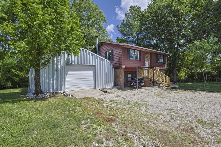 Property Photo:  1225 Violet Road  KY 41030 
