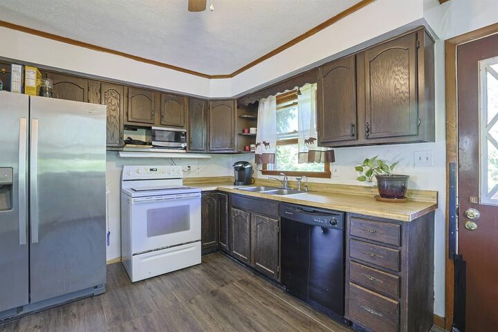 Property Photo: 1225 Violet Road KY 41030