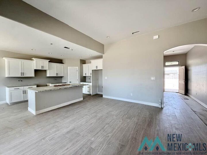 Property Photo: