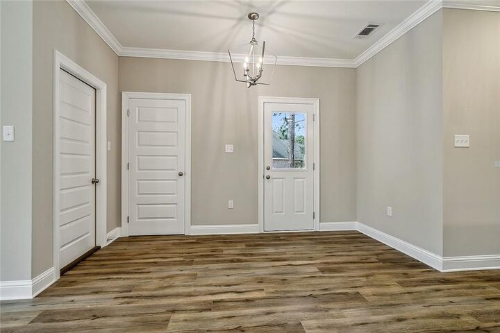 Property Photo: 113 Adam Circle 113 LA 70461