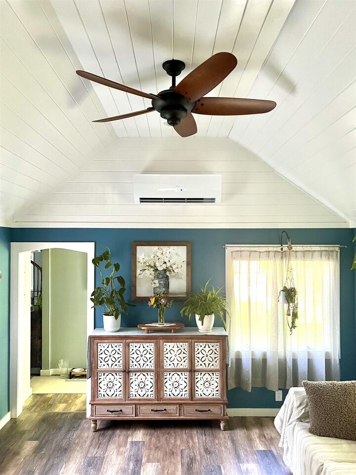 Property Photo:  41 Knoll Avenue  NH 03431 