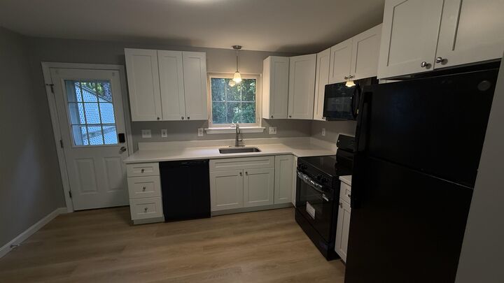 Property Photo: 3 Ham Road NH 03042