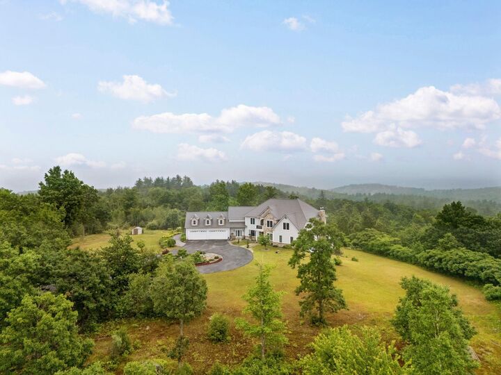Property Photo:  129 North Road  NH 03244 