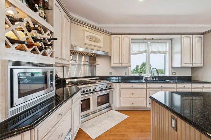 Property Photo: 129 North Road NH 03244