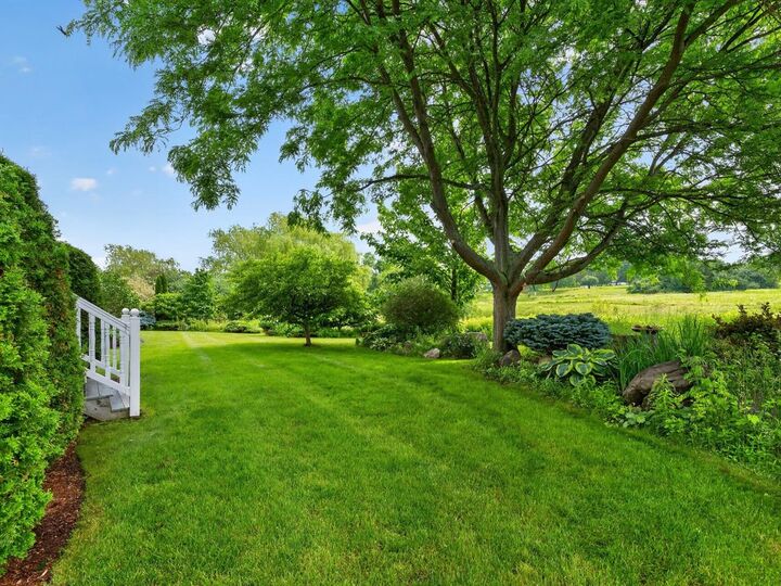 Property Photo: 47 Economou Farm Road VT 05403