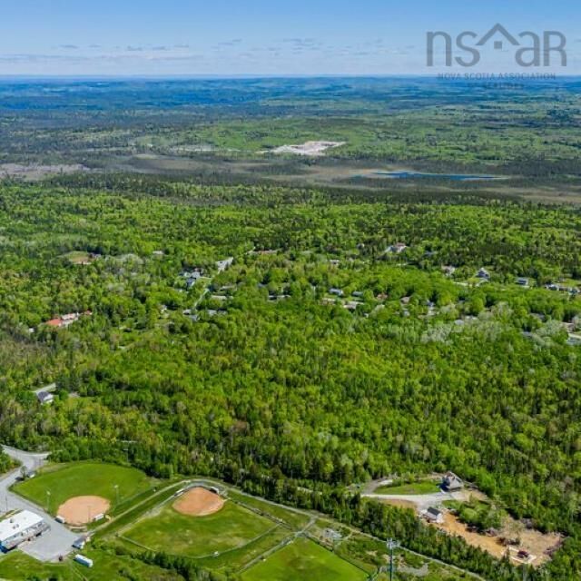 Property Photo:  113 Moonlight Drive  NS B0N 1Z0 