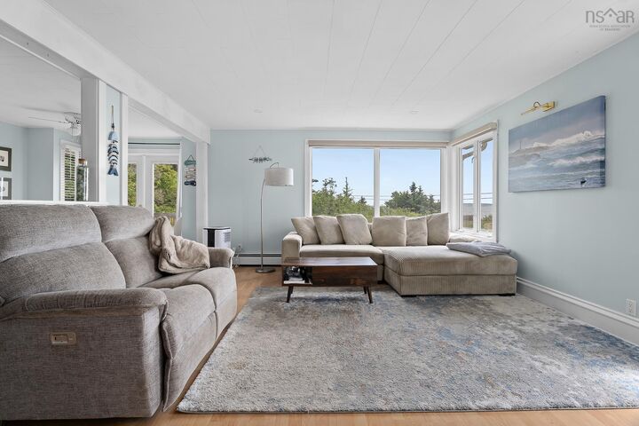 Property Photo:  5324 Highway 329  NS B0J 1T0 