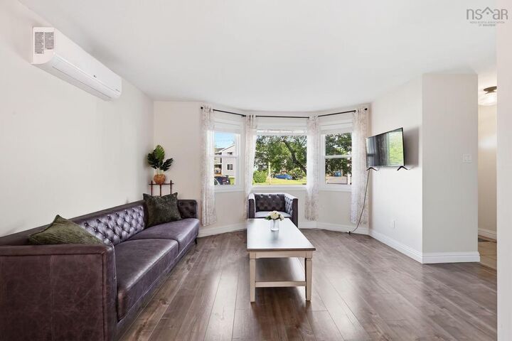 Property Photo:  25 Dipper Crescent  NS B3M 1W5 