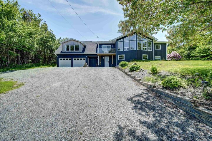18 Delmerle Drive — photo 1