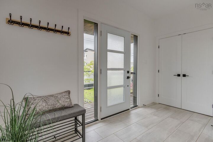 Property Photo: 58 Mica Crescent NS B3P 0G8
