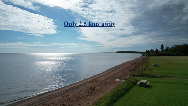 Property Photo:  1420 Shinimicas Road  NS B0L 1E0 